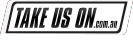Take Us On